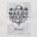 Recherche de danse de la mort cartes postales Crânes