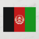 Zoek naar afghanistan briefkaarten Land