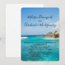 Recherche de hutte invitations Palmiers