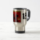 Recherche de papier coupe tasses Pour tous