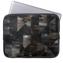 Recherche de art numérique ipod touch coques Abstrait