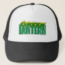 Recherche de flammes casquettes Héros