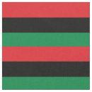 Recherche de symbole africain Pour tous