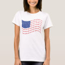 Recherche de chopper tshirts Cycliste