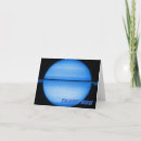 Recherche de télescope vœux cartes Astronome