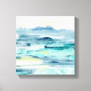 Recherche de signe du soleil art Littoral