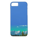 Recherche de art de pixel iphone coques Paysage