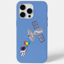 Recherche de astronaute iphone coques Espace