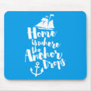 Recherche de laisse tapis souris Motivation