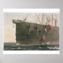 Zoek naar fijne kunstposters posters Scènes