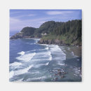 Recherche de océan pacifique magnets Lumière