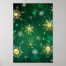 Recherche de christmas pattern posters Xmas