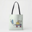 Recherche de piquer sacs Enfants
