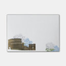 Recherche de hortensias posters Romantique