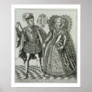 Zoek naar zelf portret posters 17th