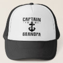 Recherche de grandpa casquettes Cool