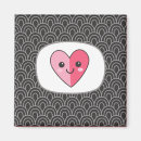 Recherche de nourriture magnets Mignon