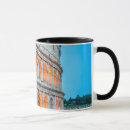 Recherche de souvenir de rome tasses Europe