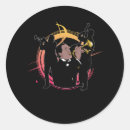 Zoek naar jazz etiketten Dans