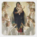 Recherche de bouguereau autocollants William adolphe