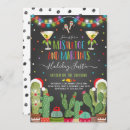 Recherche de fiesta navidad invitations Fête des fêtes