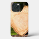 Recherche de saint valentin iphone coques Bois