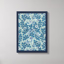 Recherche de u s impressions sur toile Abstrait