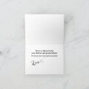 Recherche de établissements vœux cartes Pour grand mère