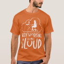 Recherche de professional tshirts Maman