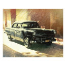 Recherche de voiture américaine posters Auto