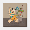 Zoek naar dancing magneten Cartoon
