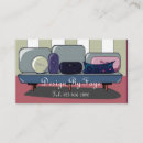 Recherche de etapp cartes visite Film