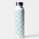 Recherche de flamants roses mugs bouteilles Mignon