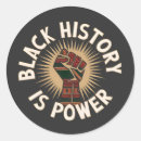 Recherche de historiques autocollants Puissance