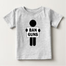 Recherche de protestation bébé tshirts Révolution
