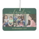 Zoek naar familie fotografie Creëer je eigen