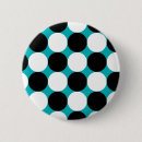 Recherche de vectoriels badges Motif