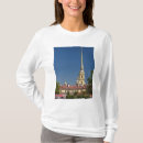 Recherche de saint pierre tshirts Chrétien
