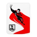 Recherche de superman magnets Survol