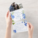 Recherche de delphinium invitations Fleurs