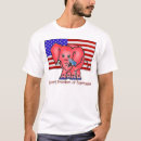 Zoek naar republikeinse tshirts Stem