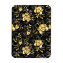 Recherche de orchidée magnets Fleur