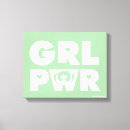 Recherche de powerpuff girls Héroïne