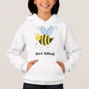 Recherche de coronet vêtements Diadème