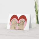 Recherche de cupid valentine vœux cartes Sweetheart my girl