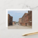 Recherche de burlington cartes postales Eau