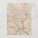 Recherche de minnesota cartes postales Main