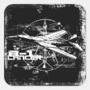 Recherche de aile d avions autocollants Jet