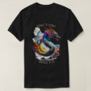 Zoek naar stardust tshirts Kosmisch