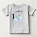 Zoek naar kawaii baby tshirts Hart